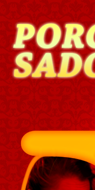 Porche sadomaso