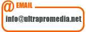 Email: info@ultrapromedia.net