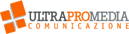 UltraProMedia Comunicazione